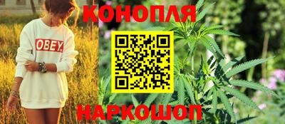 скорость mdpv Туймазы