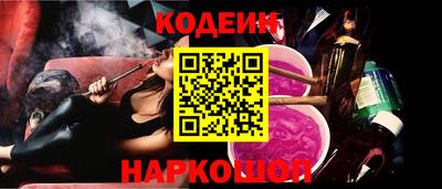 скорость mdpv Туймазы